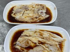 -源记肠粉(华贵路店)