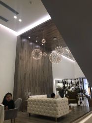 -沁·轻奢美容皮肤管理中心