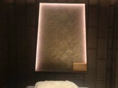 -LANN I 蘭 泰式古法按摩(徐家汇城开YOYO店)