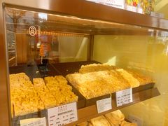 -西区老大房(愚园路店)