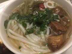 -贵州大厦贵州厅(樱花园西街店)