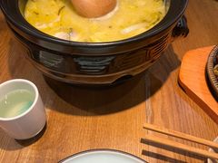 -九锅一堂酸菜鱼(新南凯德直营店)