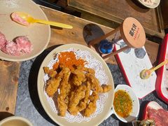 -蜀大侠火锅(春熙路店)