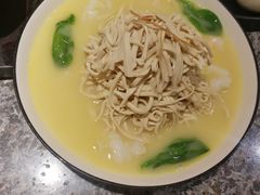 -孔乙己(后海店)