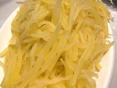 -田波泡椒牛蛙(巴丽新地店)