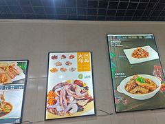 -逢春菜馆天津菜(胜利路店)