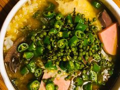 -禾珍珠家常小馆(河南博物院店)