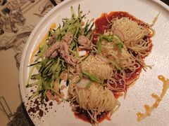-桂满陇天书(南京德基旗舰店)