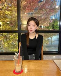 -Dr.U博士医疗美容医院