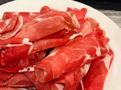 -鑫龙火锅城(青岛分店)