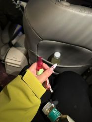 -Nail Me美甲美睫