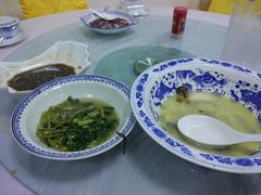 -芸海阁·农家私房菜(沙家浜景区出口店)