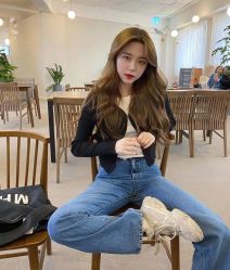 -BULB STUDIO 巴柏明星发型工作室