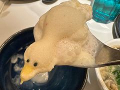 -荟廷·晶萃(陆家嘴尚悦湾店)