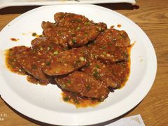 -大融厨·鸡毛店·川菜(果壳里东安湖店)
