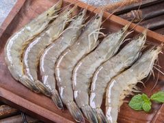 -乐刻运动健身(蓝润摩里中心店)