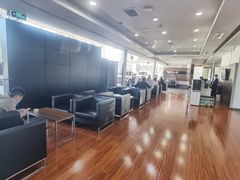 -奔驰北京鹏龙星徽(西大望路店)