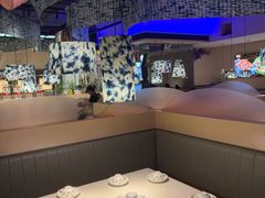 -茄子恰恰·新云南小炒(金池购物中心店)