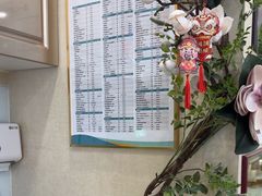 -金一口腔·舒适化正畸·儿牙中心
