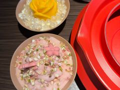 -胖哥俩肉蟹煲(杭州下沙学林街店)