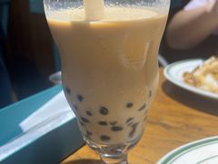 -小泉居(水坑尾店 )