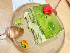 -0566咖啡製作所(陆家嘴中心店)