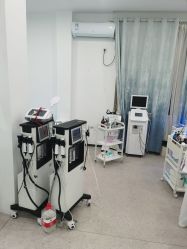 -SOR索尔祛痘·面部肌肤管理