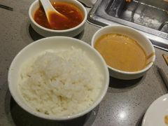 -海底捞火锅(凯德广场店)