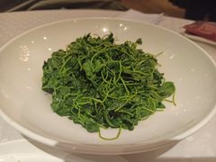 -小南国(金沙江路店)