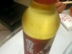 -天外天大酒店(南中华路店)