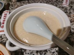 民国美龄粥-南京大牌档(凯德大峡谷店)