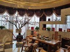 -和记小菜(东方店)