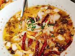 -新发现(苏州中心商场店)