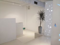 点击看大图 -I+造型烫发染发