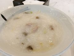 -顺德喜来登酒店·采悦轩