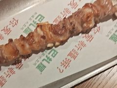 -巴扎屋大盘鸡·新疆菜(汇嘉时代店)