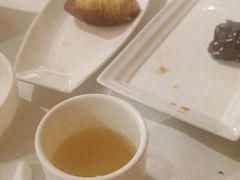 -潮福城潮州大酒楼(湖滨北路店)