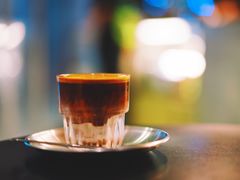 -BE NORMAL CAFE(霞溪路店)