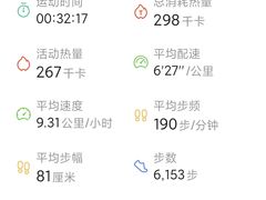 -丁香湖公园