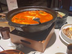 -黔香阁·味(花木店)