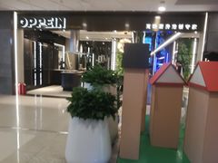 -银座家居店(北园店)