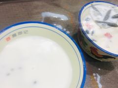 -文昌邓记清补凉(西沙路店)