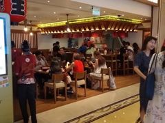 -豚王拉面(澳门银河店)