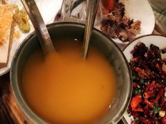 -胡桃里乐队酒馆(长春总店)