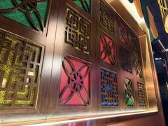 -粤·向群饭店(麓景路店)