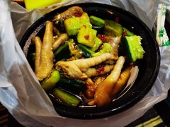 -赵记传承(广州越秀五羊新城店)