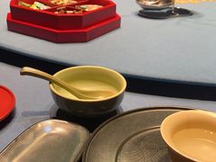 -天怡·鱼工厂(临江店)