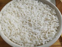 -真功夫(彩田路店)