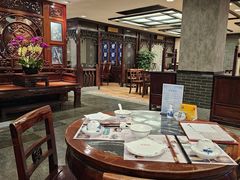 -中国大酒店·食街