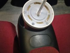 -中影星美国际影城(西乡天虹店)